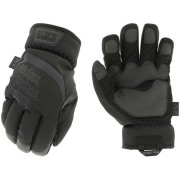 Pirštinės Mechanix ColdWork...