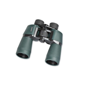 Žiūronai DELTA optical...