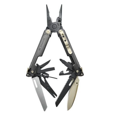 LEATHERMAN įrankis ARC...