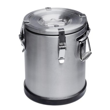 Nerūdijančio plieno...