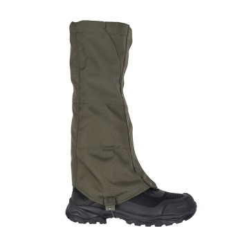 Blauzdinės Mil-tec GAITERS...