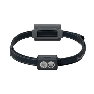 Žibintuvėlis LedLenser NEO3...