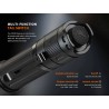 Žibintuvėlis Fenix PD32R Žibintuvėlis Fenix PD32R