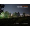 Žibintuvėlis Fenix PD32R Žibintuvėlis Fenix PD32R