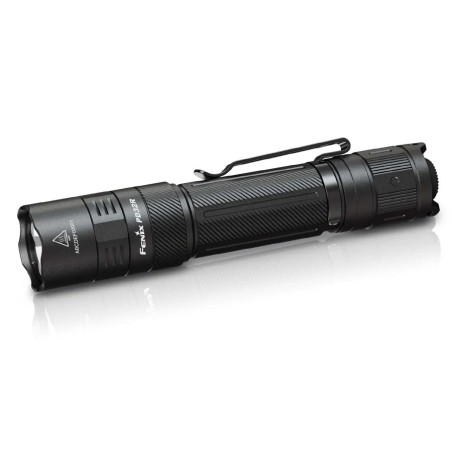 Fenix PD32R Fenix PD32R