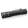 Fenix PD32R Fenix PD32R