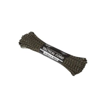 Virvė Helikon Tactical 275...