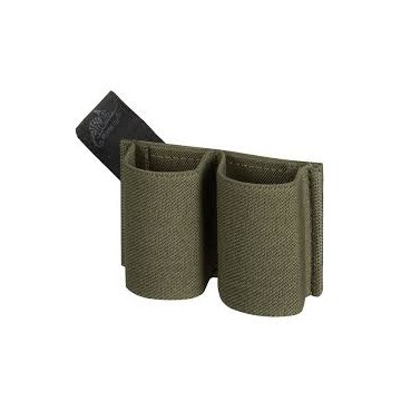 Dėklas Helikon Double...