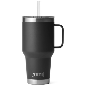 YETI termosinis puodelis su...