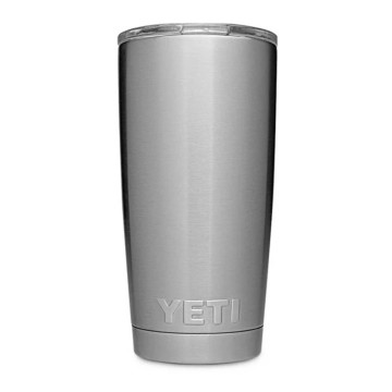 YETI termosinis puodelis...