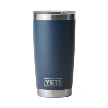 YETI termosinis puodelis...