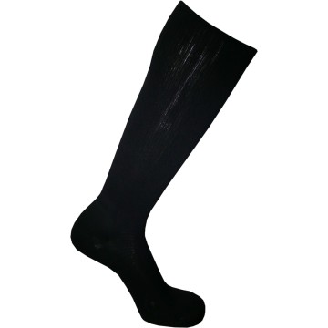 Kojinės SPRING 628/L...