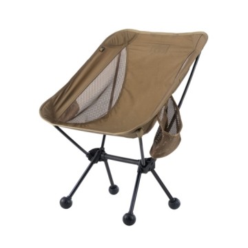 Kėdė Helikon Traveler coyote