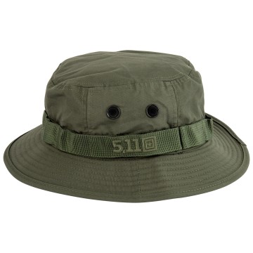 Kepurė 5.11 BOONIE HAT,...