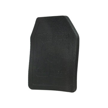 Plokštė treniruotėms...