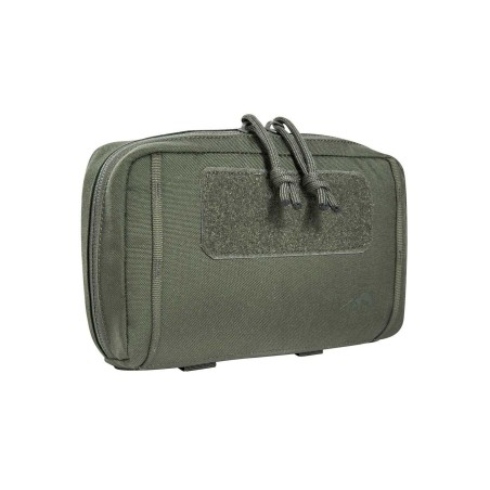 Dėklas TT Tac Organizer Pro...