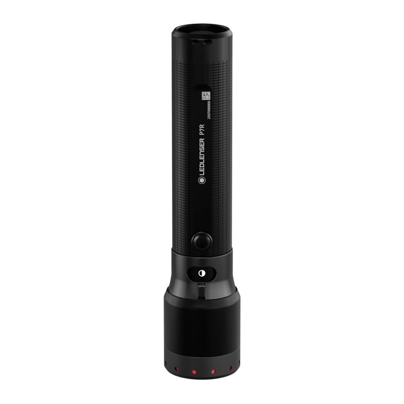 LEDLENSER P7R