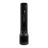 LEDLENSER P7R