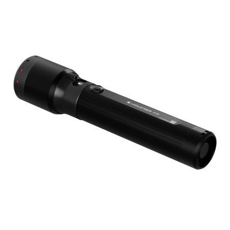 LEDLENSER P7R