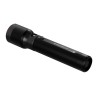 LEDLENSER P7R