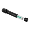 LEDLENSER P7R
