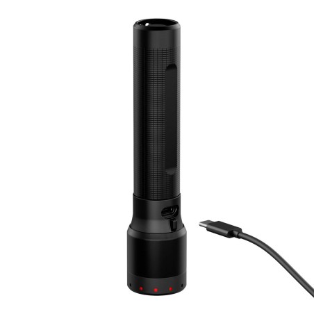LEDLENSER P7R