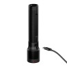 LEDLENSER P7R