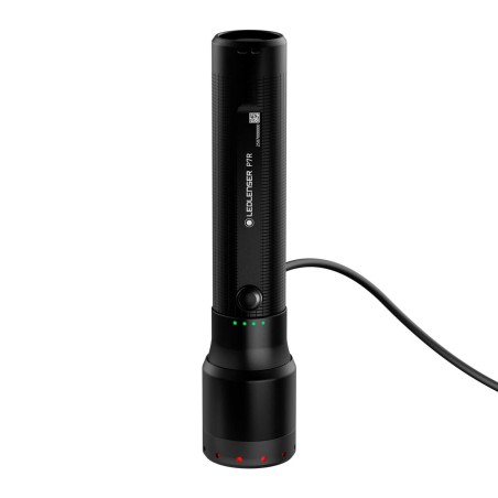 LEDLENSER P7R