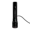 LEDLENSER P7R