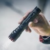 LEDLENSER P7R