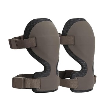 Antkeliai Emerson ARC (khaki)