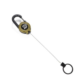 Origin Outdoors raktų...