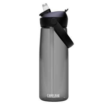 CAMELBAK gertuvė Thrive...