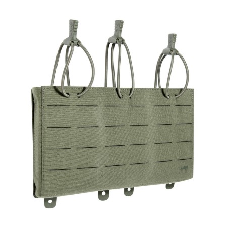 Dėklas TT 3 SGL Mag Pouch...