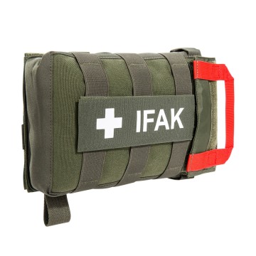 Krepšelis TT IFAK Pouch VL...