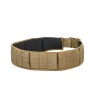 Diržas TT Warrior Belt MK IV khaki M