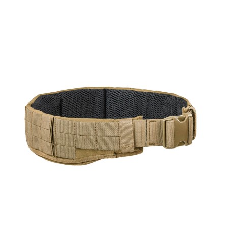 Diržas TT Warrior Belt MK IV khaki M