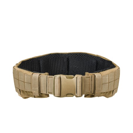 Diržas TT Warrior Belt MK IV khaki M
