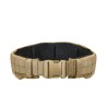 Diržas TT Warrior Belt MK IV khaki M