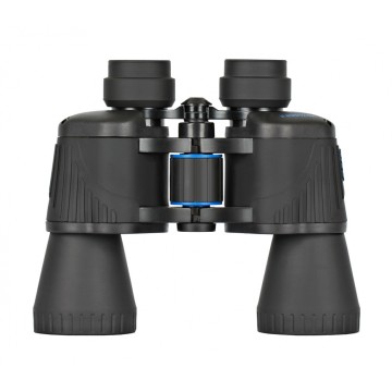 Žiūronai DELTA Voyager II...