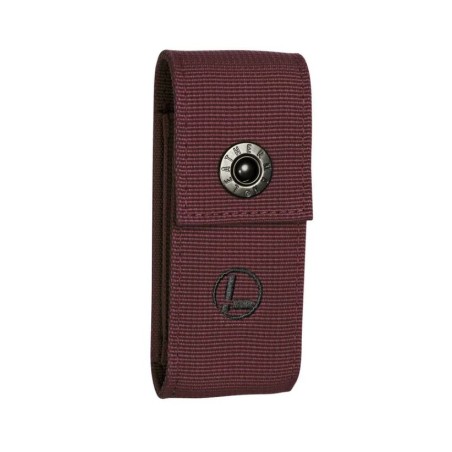 LEATHERMAN nailoninis...