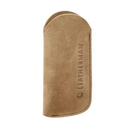 LEATHERMAN odinis dėklas...
