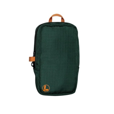 LEATHERMAN įrankių dėklas,...