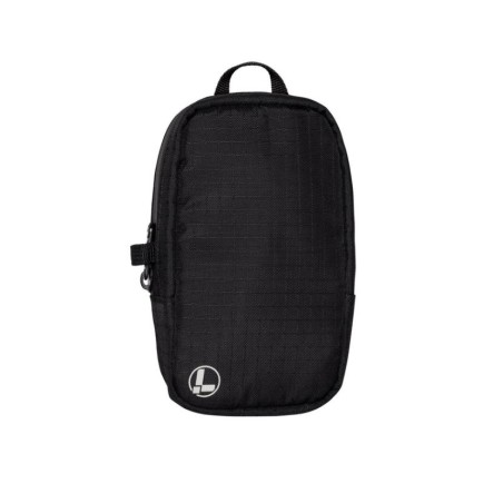 LEATHERMAN įrankių dėklas,...