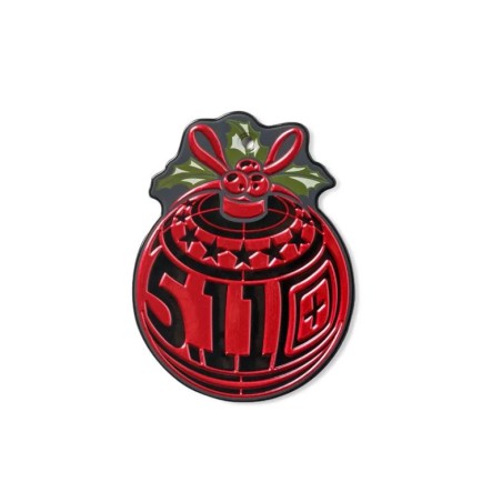 Antsiuvas 5.11 Holiday...