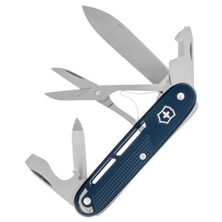 Peilis VICTORINOX Synergy X...