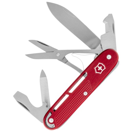 Peilis VICTORINOX Synergy X...