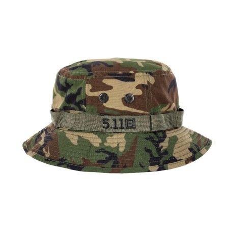 Kepurė 5.11 Boonie Hat,...