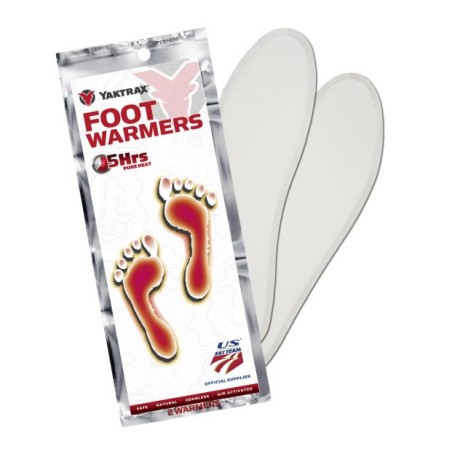 Kojų pėdų šildytuvas...