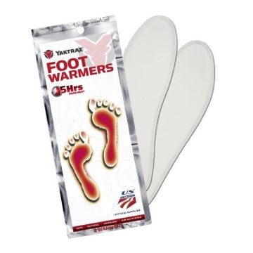 Kojų pėdų šildytuvas...